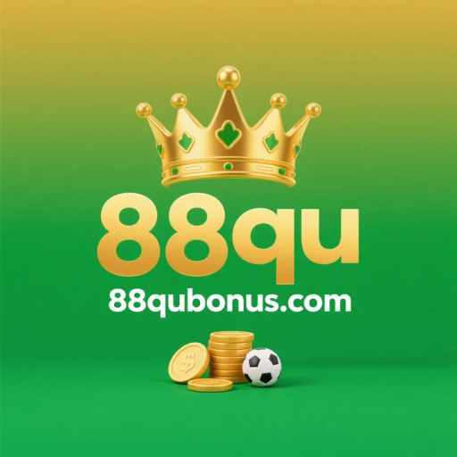 88qu 88qu